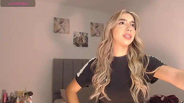 Marian_se Chat XXX in diretta