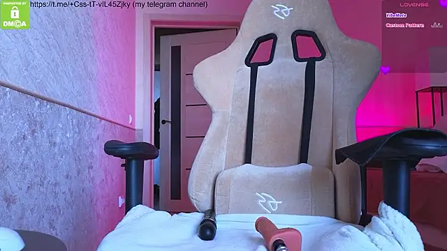 Katy_perry_ live XXX chat