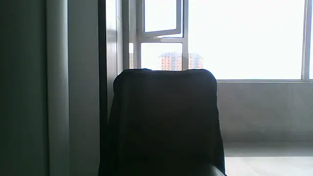 nole_china7 在線直播表演