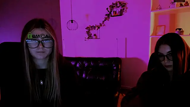 barbara_crazy live XXX chat