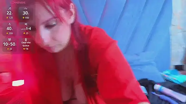 angel__red_n Live XXX chat