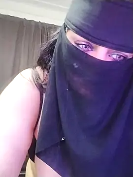 عرض كام Lmalika-Ahlame