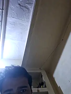 عرض كام Nabieva12