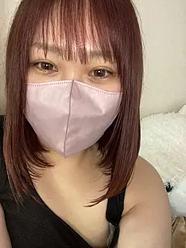 Živý XXX chat reika33