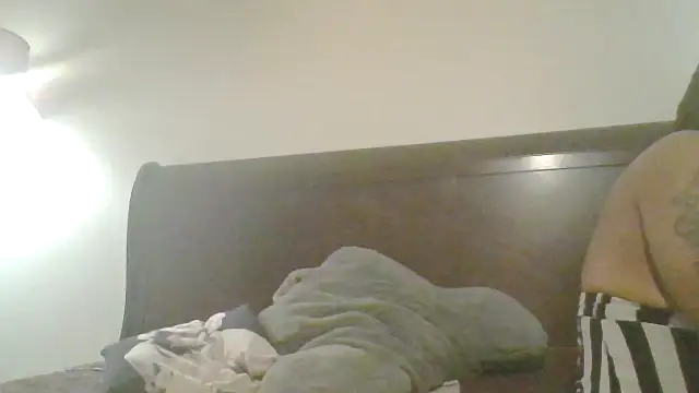 Вебкам-шоу SweetParadise00