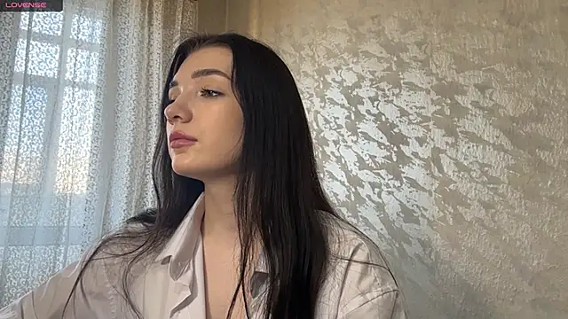 IsabellaWave: онлайн-секс-чат