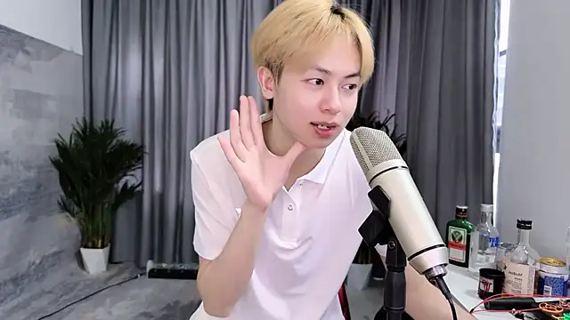 hafabva 即時 XXX 聊天