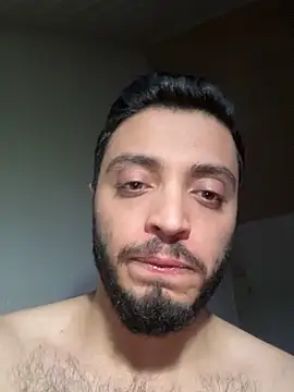 SoftAmjad 现场XXX聊天