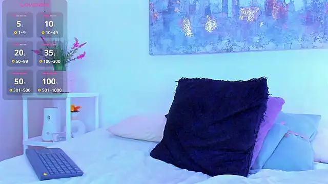 __armin: διαδικτυακό σόου στην κάμερα