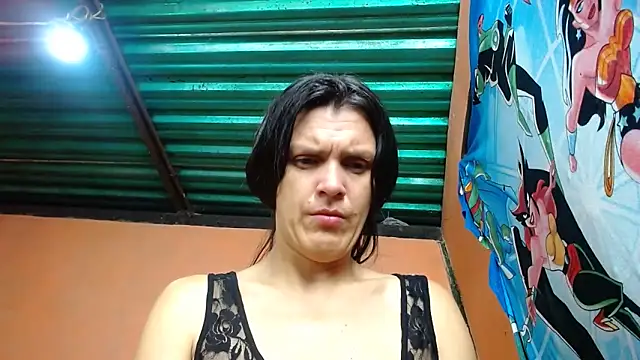 chandra_haraa live XXX chat