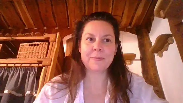 fulloferotic: онлайн-секс-чат