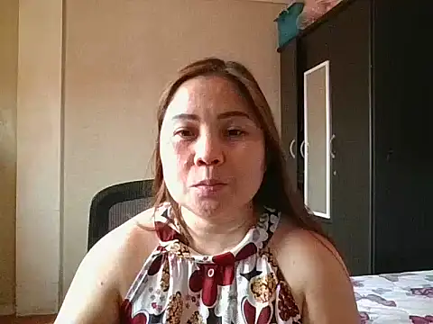 fixylady live XXX chat