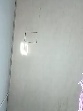 Emily_Rouse23 Obrolan Langsung XXX