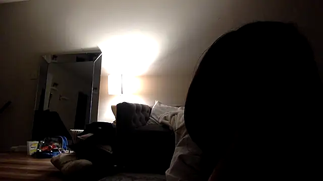 meepicgirl's Live XXX Chat