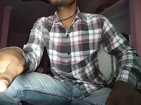 Chat XXX ao vivo de damsexy4