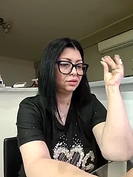 The_Lollipop_Enchantress_ élő XXX-chatje