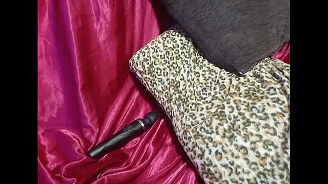 ForeversweetXXのライブXXXチャット