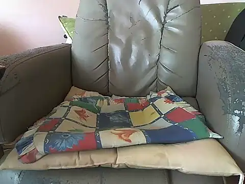 Chat XXX ao vivo de zormen355