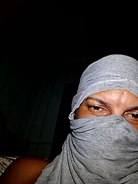 tesudoRO26 Webcamshow