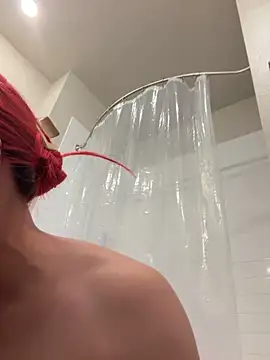 shaarebaare live XXX chat