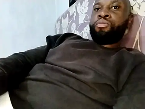 Chat XXX ao vivo de Stallion100