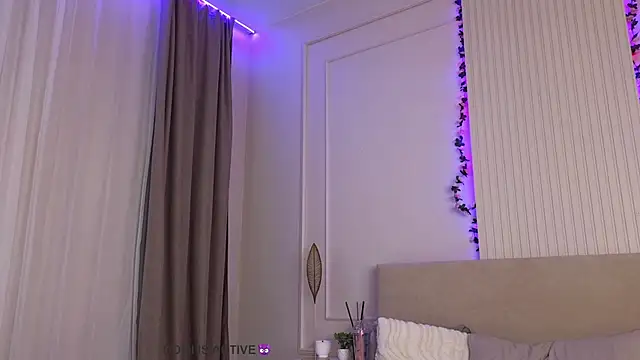 BBabyShark 라이브 XXX 채팅