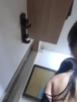 miel_gomezのライブXXXチャット