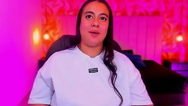 Xisu_のライブXXXチャット