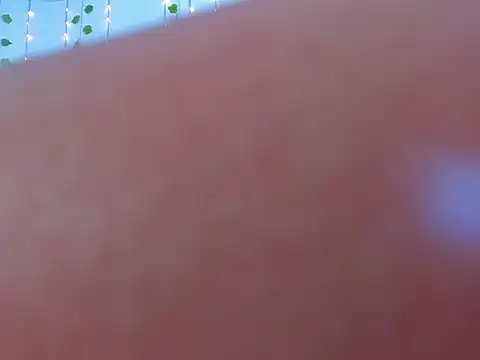 dulcevegga's Live XXX Chat