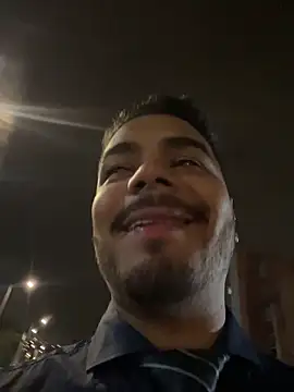 thiagowes 在線直播表演