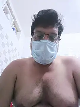 Chat XXX ao vivo de ridetoheaven