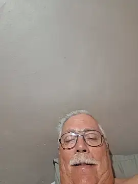 Chat XXX ao vivo de NawtyB1965