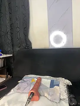 Show de chiquimaturesexy na webcam