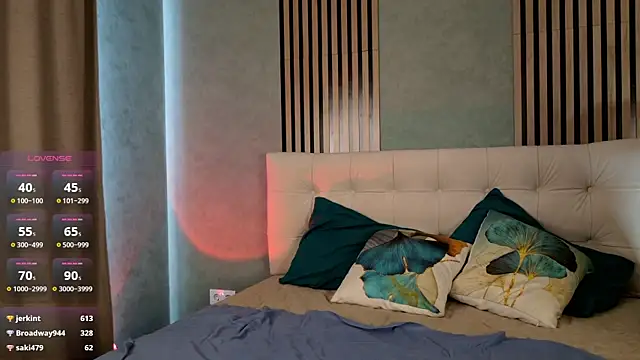 boob-lick 라이브 XXX 채팅