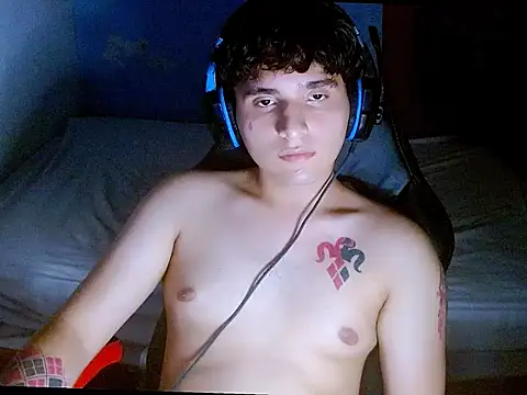 Chat XXX ao vivo de suggarboy69