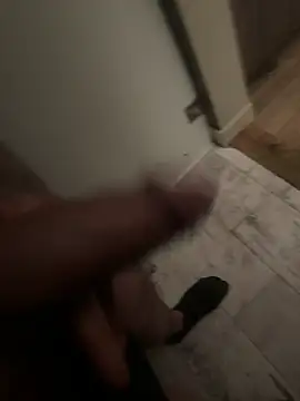 naughtyukcouple Webcam show