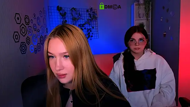 Živý XXX chat playful_sophie