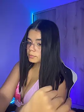 2Angela_ 现场XXX聊天