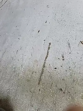 Chat XXX ao vivo de Elias0405