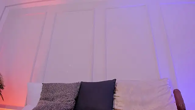 ArianasweeetのライブXXXチャット