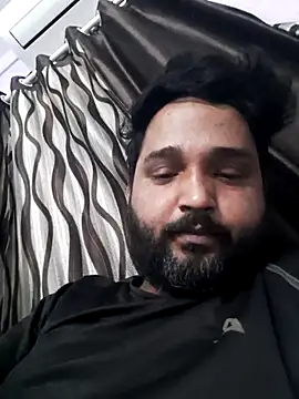 Chat XXX ao vivo de John96999