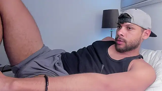 Chat XXX ao vivo de haku_kanjy