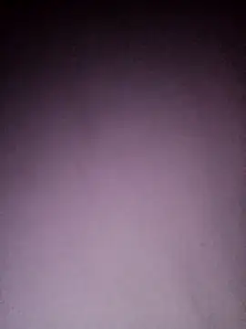 Chat XXX ao vivo de Hottiesophie