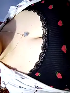 عرض كام Hnonasix89