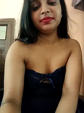 Sexy_Aaradhya's Live XXX Chat
