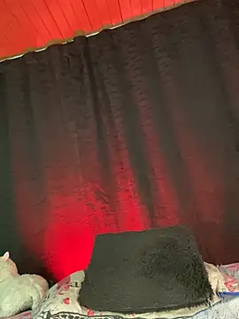 EVAH_LEE_'s Live XXX Chat