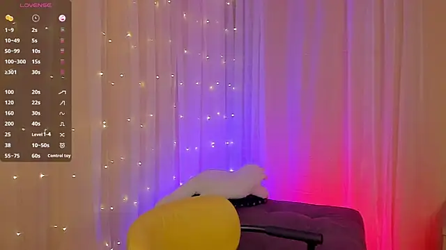 sun4ox's Live XXX Chat