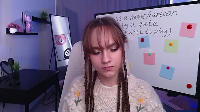 Jamie_Chung 라이브 XXX 채팅