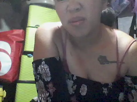 cherryblossom69x 라이브 XXX 채팅