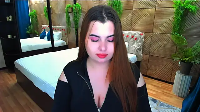 EnlightenmentOfLove élő XXX-chatje